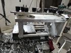 291 3086 fabricacion piezas metalicas en toluca y metepec 13.jpg