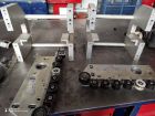 291 3086 fabricacion piezas metalicas en toluca y metepec 13.jpg