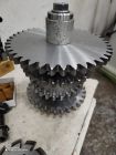 291 3074 fabricacion piezas metalicas en toluca y metepec 1.jpg