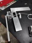 291 3074 fabricacion piezas metalicas en toluca y metepec 1.jpg