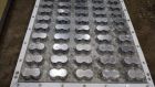 291 3086 fabricacion piezas metalicas en toluca y metepec 13.jpg