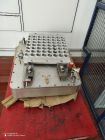 291 3074 fabricacion piezas metalicas en toluca y metepec 1.jpg