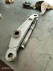 291 3074 fabricacion piezas metalicas en toluca y metepec 1.jpg