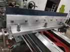 291 3086 fabricacion piezas metalicas en toluca y metepec 13.jpg