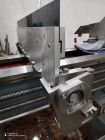 291 3074 fabricacion piezas metalicas en toluca y metepec 1.jpg
