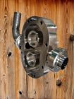 291 3074 fabricacion piezas metalicas en toluca y metepec 1.jpg