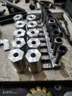 291 3086 fabricacion piezas metalicas en toluca y metepec 13.jpg
