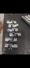 291 3086 fabricacion piezas metalicas en toluca y metepec 13.jpg