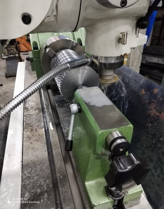 7412-file1-fabricacion-piezas-metalicas-en-toluca-y-metepec-67.jpg