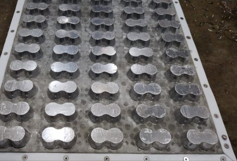 7598-file1-fabricacion-piezas-metalicas-en-toluca-y-metepec-4.jpg