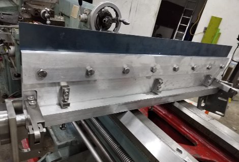 7607-file1-fabricacion-piezas-metalicas-en-toluca-y-metepec-10.jpg