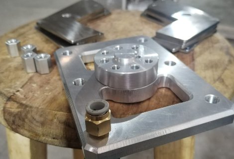 7608-file1-fabricacion-piezas-metalicas-en-toluca-y-metepec-63.jpg