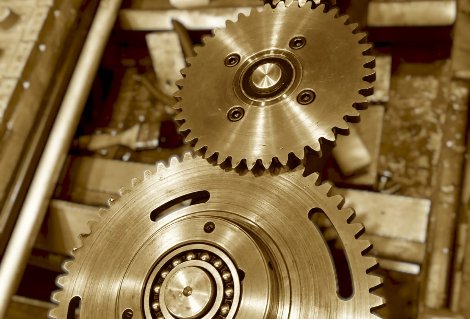 7616-file1-fabricacion-piezas-metalicas-en-toluca-y-metepec-34.jpg