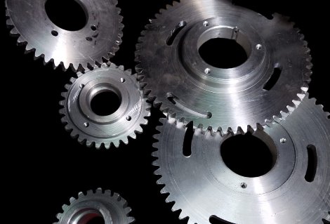 7617-file1-fabricacion-piezas-metalicas-en-toluca-y-metepec-23.jpg