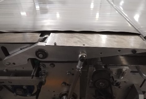 7625-file1-fabricacion-piezas-metalicas-en-toluca-y-metepec-25.jpg