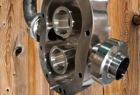 7626-file1-fabricacion-piezas-metalicas-en-toluca-y-metepec-12.jpg