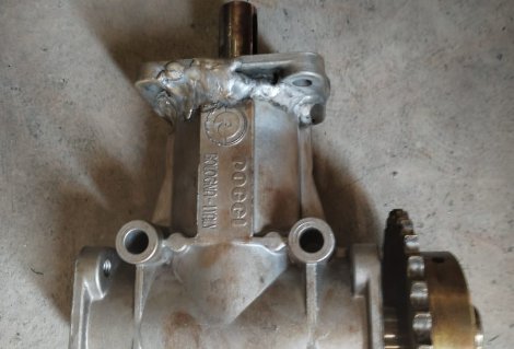 7634-file1-fabricacion-piezas-metalicas-en-toluca-y-metepec-64.jpg