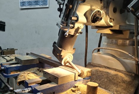 7635-file1-fabricacion-piezas-metalicas-en-toluca-y-metepec-27.jpg